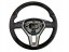Китай MGA61813 КЕРМО МЕРСЕДЕС C 204 W204 CLS 218 W218