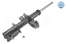 40 26 623 0020 MEYLE Амортизатор