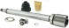 Febest 2711-V70RH Шрус (граната) на півось 2711-v70rh febest volvo c30 c70 i