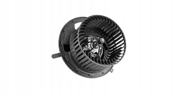 MAGNETI MARELLI 069412251010 Повітродувний вентилятор припливу 069412251010