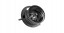MAGNETI MARELLI 069412251010 Повітродувний вентилятор припливу 069412251010