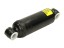 V-maxzone Part VIC-134035 Демпфер крутильних коливань для SCANIA