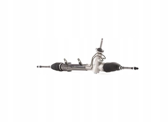 Ridex 286S0014 Рульова передача для opel zafira b (a05) rid
