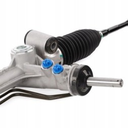 Ridex 286S0014 Рульова передача для opel zafira b (a05) rid