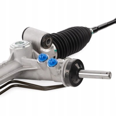 Ridex 286S0014 Рульова передача для opel zafira b (a05) rid