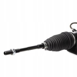 Ridex 286S0014 Рульова передача для opel zafira b (a05) rid