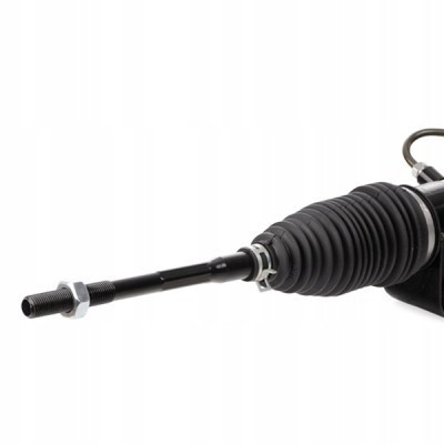 Ridex 286S0014 Рульова передача для opel zafira b (a05) rid