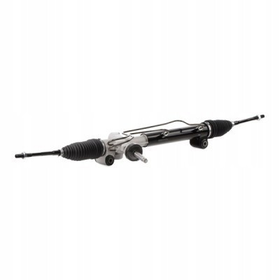 Ridex 286S0014 Рульова передача для opel zafira b (a05) rid