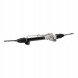 Ridex 286S0014 Рульова передача для opel zafira b (a05) rid