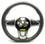 Volkswagen OE 2G0419089A, DWP512955OE ОРГ КЕРМО VW ARTEON T-ROC TIGUAN ГОЛЬФ