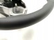 Volkswagen OE 2G0419089A, DWP512955OE ОРГ КЕРМО VW ARTEON T-ROC TIGUAN ГОЛЬФ