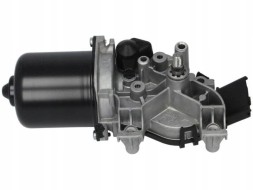 Valeo 579738 Valeo 579738 двигун склоочисника