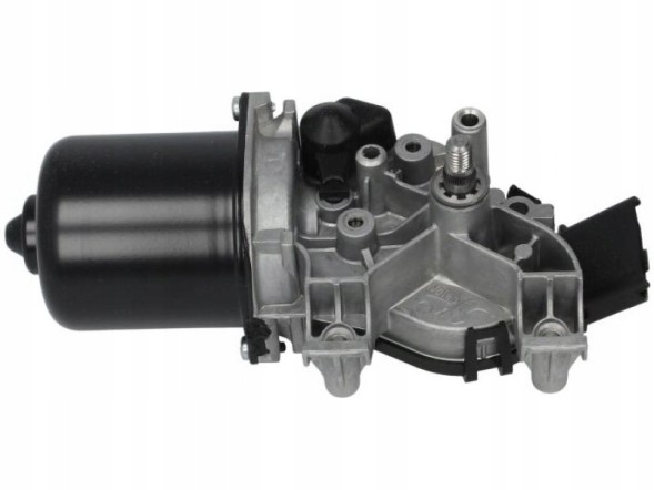 Valeo 579738 Valeo 579738 двигун склоочисника