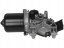 Valeo 579738 Valeo 579738 двигун склоочисника