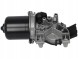 Valeo 579738 Valeo 579738 двигун склоочисника