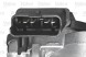 Valeo 579738 Valeo 579738 двигун склоочисника