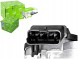 Valeo 579738 Valeo 579738 двигун склоочисника