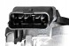 Valeo 579738 Valeo 579738 двигун склоочисника