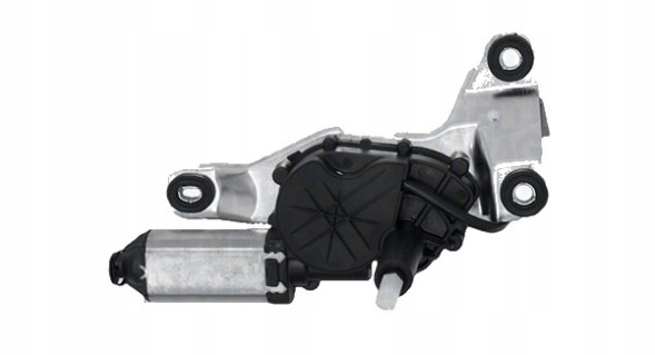 Valeo 579738 Valeo 579738 двигун склоочисника