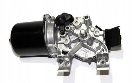 Valeo 579738 Valeo 579738 двигун склоочисника