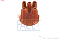 2 7479PHT FACET Кришка розподільника системи запалювання