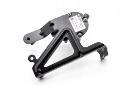 BMW OE 11518616992 Додатковий насос охолоджуючої рідини bmw f20 f21 f30 f31 n13