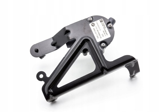 BMW OE 11518616992 Додатковий насос охолоджуючої рідини bmw f20 f21 f30 f31 n13