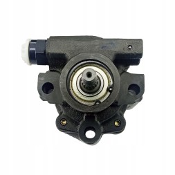 CHINA 443200K020 Насос гідропідсилювача для toyota hilux vi 6 2.5d-4d 4wd