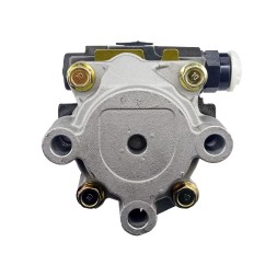 CHINA 443200K020 Насос гідропідсилювача для toyota hilux vi 6 2.5d-4d 4wd
