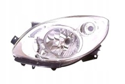 Alkar 2742171 Прожектор