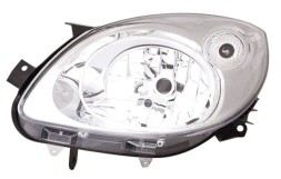 Alkar 2742171 Прожектор
