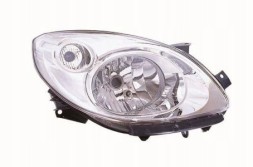 Alkar 2742171 Прожектор