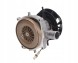 Китай 70792389 ПОДУВАЛКА ОПІЛЮВАННЯ EBERSPACHER AIRTRONIC D4 24V