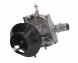 Китай 70792389 ПОДУВАЛКА ОПІЛЮВАННЯ EBERSPACHER AIRTRONIC D4 24V