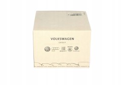 Volkswagen OE 5TA955103A Новий оригінальний циліндр vag oe для фар зі спорудженням для кріплення 5ta955103a