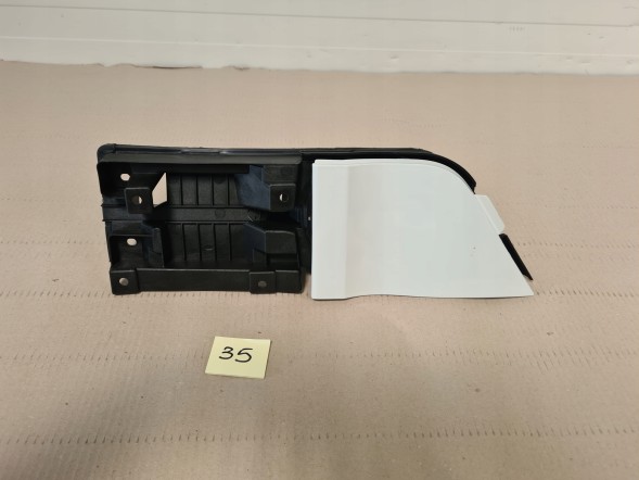 Китай КЛЮЧОК ПАЛИВНОГО БАЛКУ FORD TRANSIT MK8 2014 - 1829959 BK31-V405A02-CC