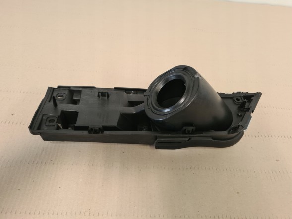 Китай КЛЮЧОК ПАЛИВНОГО БАЛКУ FORD TRANSIT MK8 2014 - 1829959 BK31-V405A02-CC