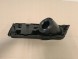 Китай КЛЮЧОК ПАЛИВНОГО БАЛКУ FORD TRANSIT MK8 2014 - 1829959 BK31-V405A02-CC