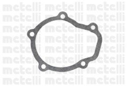 24 0738 METELLI Водяний насос РОЗПРОДАЖ