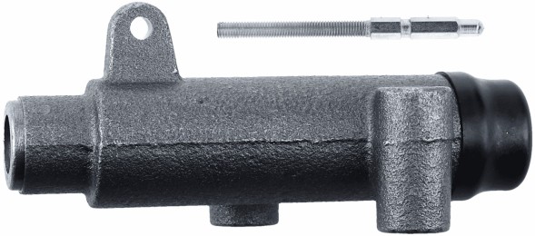 6 283 600 109 SACHS Циліндр зчеплення