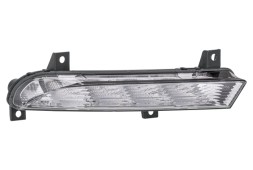 Hella 2PT 354 844-021 Hella 2pt 354 844-021 автосвітло вдень
