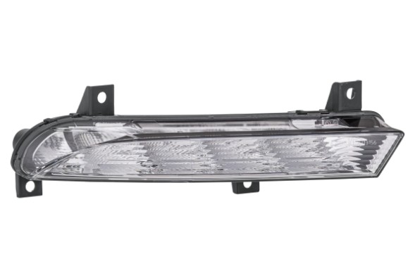 Hella 2PT 354 844-021 Hella 2pt 354 844-021 автосвітло вдень
