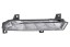Hella 2PT 354 844-021 Hella 2pt 354 844-021 автосвітло вдень