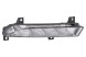 Hella 2PT 354 844-021 Hella 2pt 354 844-021 автосвітло вдень