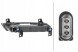 Hella 2PT 354 844-021 Hella 2pt 354 844-021 автосвітло вдень