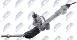 NTY SPK-VW-006 Nty спк-vw-006 рульова передача