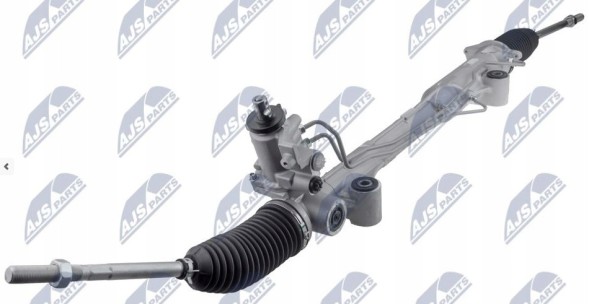NTY SPK-VW-006 Nty спк-vw-006 рульова передача