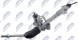 NTY SPK-VW-006 Nty спк-vw-006 рульова передача