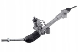 NTY SPK-VW-006 Nty спк-vw-006 рульова передача