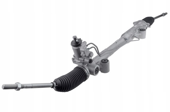 NTY SPK-VW-006 Nty спк-vw-006 рульова передача